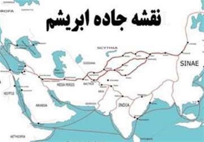 برگزاری سیمینار &laquo;آگاهی دهی ارزش راه ابریشم&raquo; در ننگرهار
