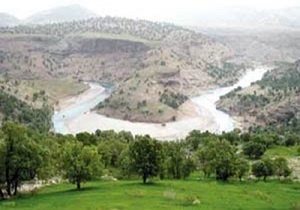 وصول بیش از ۱۲ میلیارد ریال عواید بخش کشاورزی سیستان و بلوچستان