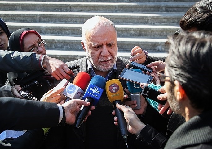 تلاش&zwnj;ها برای مهار آتش چاه رگ سفید ادامه دارد