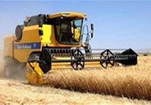خريد كمباين كاه كوب در سربیشه