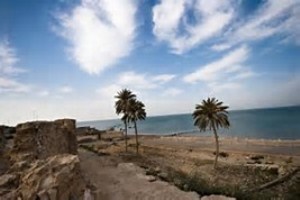 پایان مرحله نخست کاوش باستان شناختی کولغان