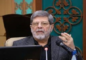 مبنای سلامت معنوی ما باید اسلام باشد