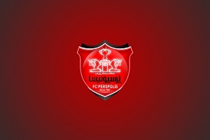 بیانیه پرسپولیس بعد از حذف از جام حذفی