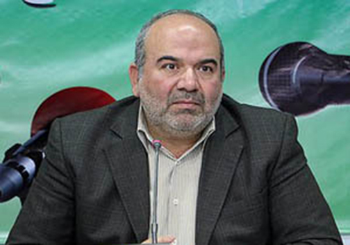 زلزله ۴.۳ دهم ریشتری ایج در فارس را لرزاند/قاچاقچیان فرمانده یگان حفاظت منابع طبیعی فارس را مصدوم کردند/افزایش گاز گرفتگی در فارس