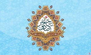 عیادت از مومن چه پاداشی دارد؟