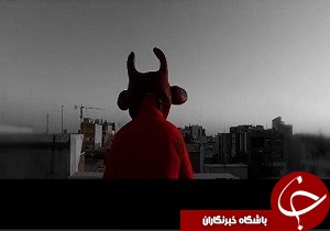 راه یابی فیلم کارگردان قزوینی به جشنواره فیلم کوتاه  چلیویژن