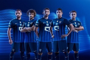 رقیب استقلال به دنبال جذب 2 ستاره خارجی