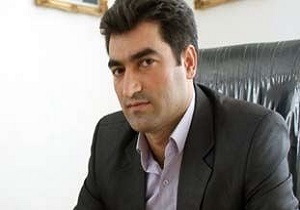 معافیت کتابفروشی‌های کردستان از مالیات