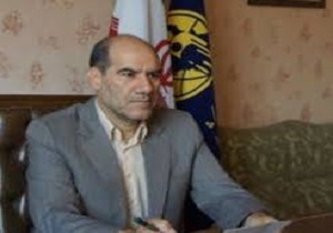 ثبت ۷۱۹ هزار کارت هوشمند ملی در کردستان