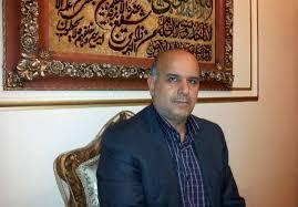 طالقانی: امیدوارم انتخابات در صحت و سلامت برگزار شود