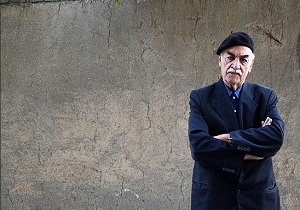 شکرانه "بازوی توانا"، گرفتن دست "ناتوان" است