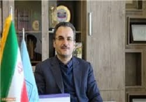 جذب 1000 پرستار در اردبیل