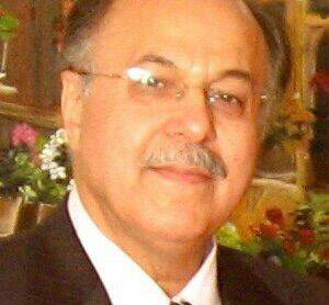 «سوپ جو برای ترمیم روح» منتشر شد