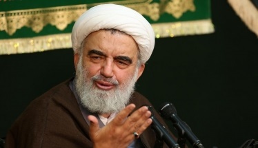 چگونگی محبت خاص خداوند به بندگان و شرط جلب این محبت