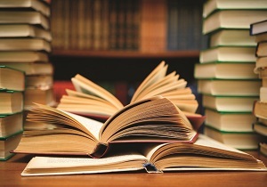 برگزاری نشست های کتابخوانی در استان سمنان