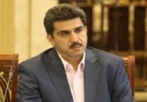 ساختمان‌ها فاقد استاندارهای روز دنیا هستند