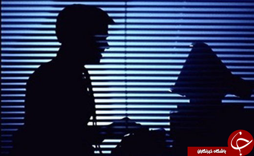 جذابترین های امروز استان ها