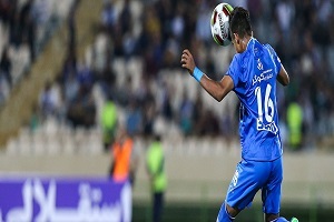قائدی محروم شد/بازگشت منتظری پس از ماه ها به استقلال