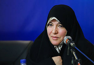 افزایش کارایی بانوان با توسعه ورزش