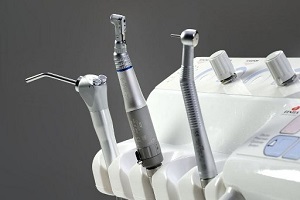 دندان پزشکی پر مصرف ترین رشته سلامت در مواد و تجهیزات پزشکی