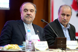 مجمع سالیانه فدراسیون کبدی