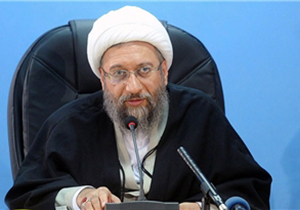 کلنگ‌زنی ساختمان پایگاه اورژانس شهری خنج