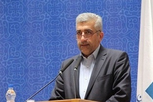 متناسب با سرمایه گذاری، منابع آب را مدیریت نکردیم/ وزارت نیرو باید درهای وزارتخانه را به روی پژوهشگران دانشگاهی باز کند