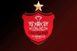 پرسپولیس در آستانه کسر امتیاز و سقوط به دسته پایین&zwnj;تر
