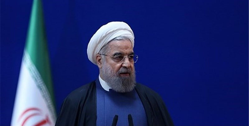 اطلاع&zwnj;رسانی به جامعه در خصوص سلامت و بهداشت را ضروری است