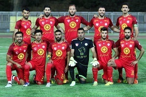 ///بسته اهم اخبار