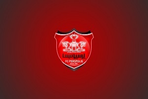 ///بسته اهم اخبار