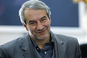کفاشیان: ناظران AFC و فیفا فرآیند رای گیری را تائید کردند