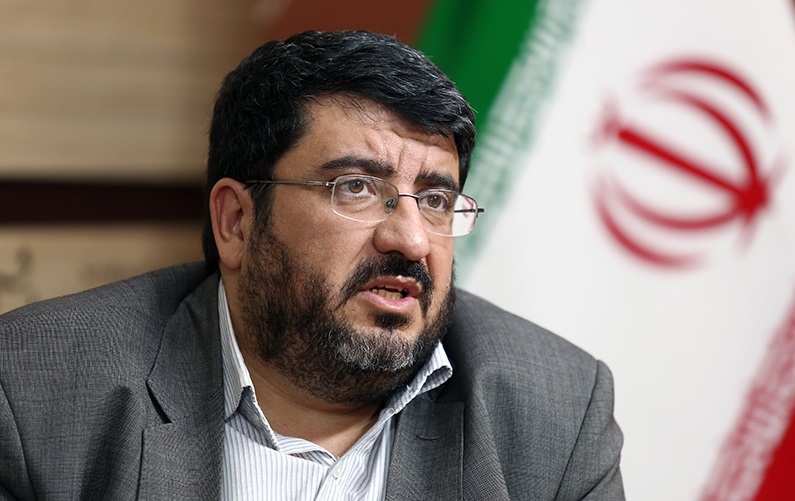 احتمال حمله نظامی آمریکا به کره شمالی وجود دارد، اما بعید است