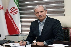 نصیرزاده: نحوه شمارش آرای مجمع انتخاباتی فدراسیون فوتبال مشکلی نداشت