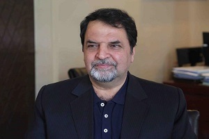شیعی: ناظران بر انتخابات مورد اعتماد مجمع بودند
