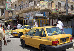 پشت پرده مدل های اینستاگرامی + فیلم