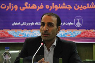 جمعیت سالمند کشور از 7 میلیون به 20 میلیون افزایش پیدا خواهد کرد