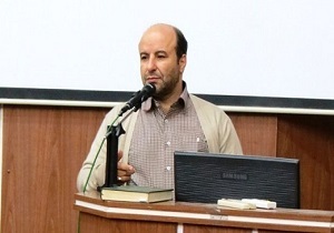 قرارگرفتن دانشکده علوم پزشکی آبادان در زمره دانشگاه‌های بین‌المللی