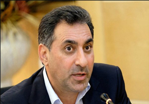 بدهی دولت به پیمانکاران راهسازی از ۱۲۰۰۰ میلیارد تومان گذشت