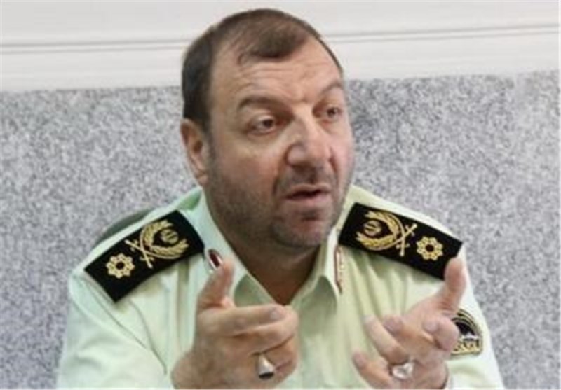 ۲۴۳ هزار نفر برای کسر خدمت ایثارگری ثبت نام کردند