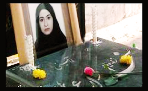 یادی از شاعر عشق قابیل است