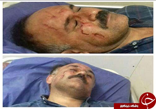 نگاهی گذرا به مهمترین رویداد&zwnj;های چهارشنبه ۲۹ آذرماه در مازندران