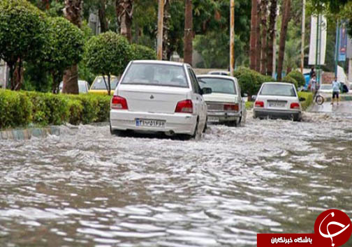 نگاهی گذرا به مهمترین رویداد&zwnj;های ۳ آذر ماه در مازندران