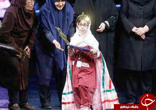 نگاهی گذرا به مهمترین رویداد&zwnj;های ۳ آذر ماه در مازندران