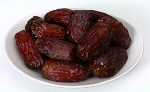 رژیم غذایی افراد بلغمی&zwnj;مزاج (طبع سرد و تر)