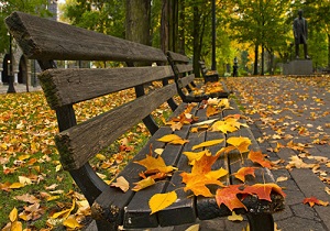 وضعیت جوی استان قم96/09/03