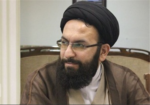 فعالیت ۸ هزار نفر در مرکز آموزش مجازی قرآن کریم