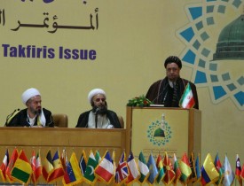 محقق: اگر شجره خبیثه خود را در افغانستان تقویت کند کل آسیای میانه ناامن خواهد شد