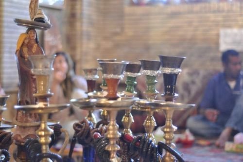بازار تنباکوی معسل به هم خورد/ افزایش ۲ برابری قیمت برخی طعم&zwnj;ها