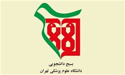 لزوم تلاش دولت، مجلس و قوه قضائیه برای تقویت جبهه حق